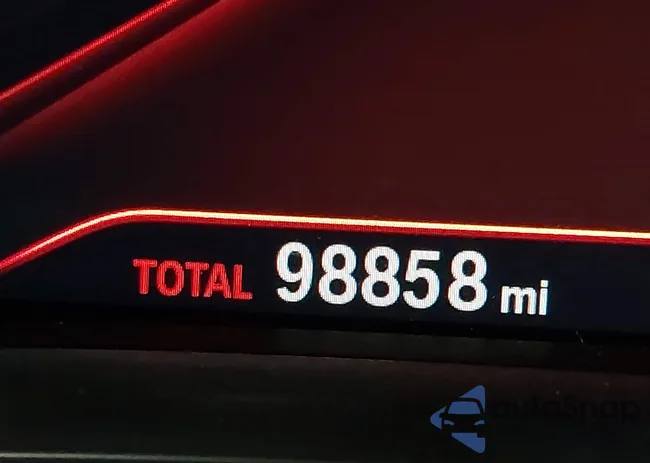 WBA7F2C50GG418511: 41695547