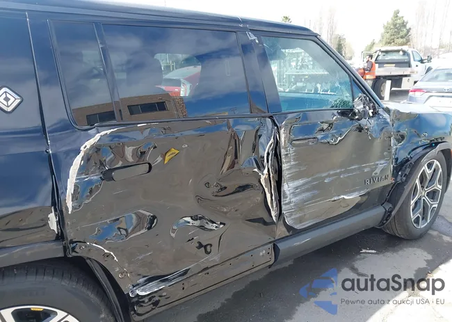 7PDSGBBA5SN055497: 41695600