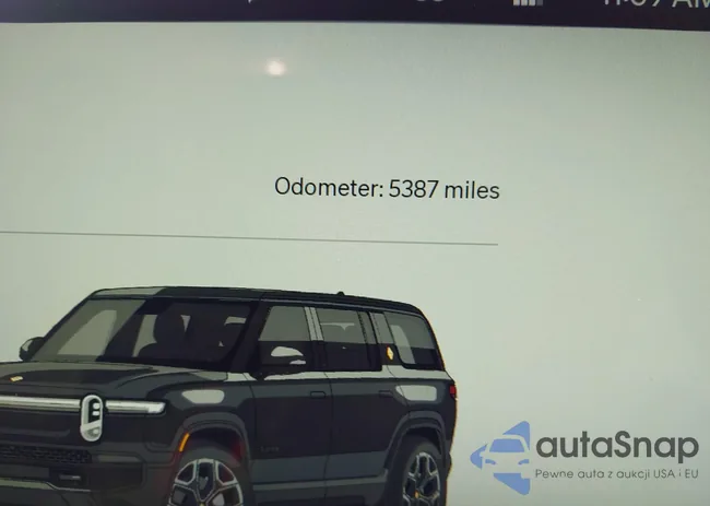 7PDSGBBA5SN055497: 41695600