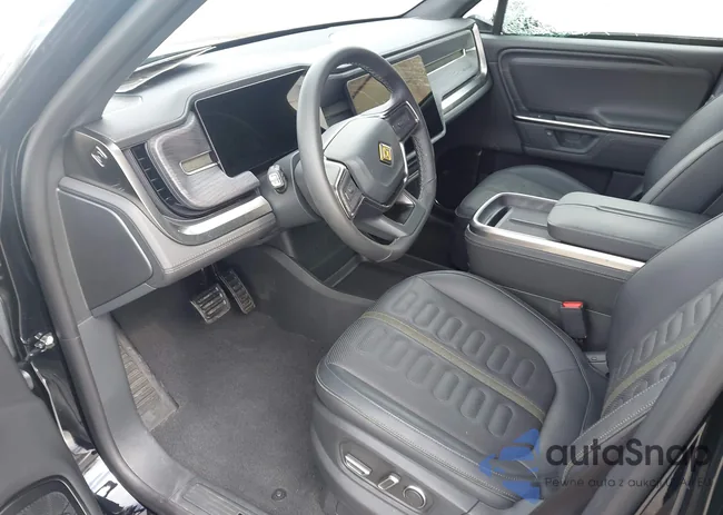 7PDSGBBA5SN055497: 41695600