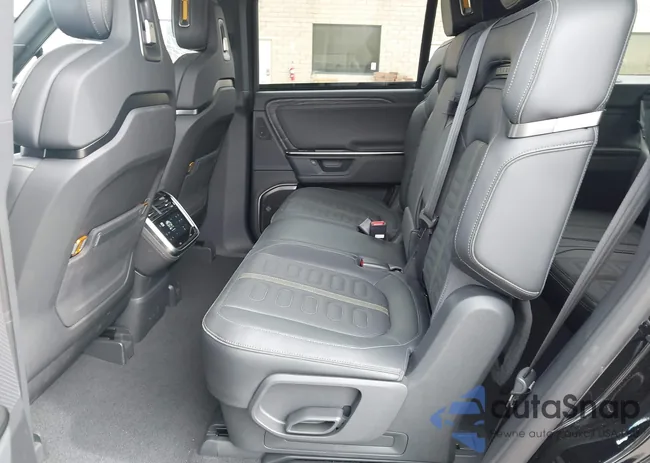 7PDSGBBA5SN055497: 41695600