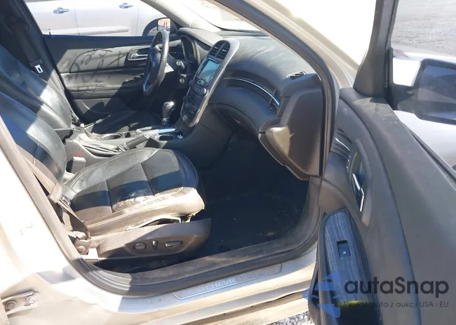 1G11F5SL3FU103642: 41695656