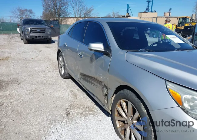 1G11F5SL3FU103642: 41695656