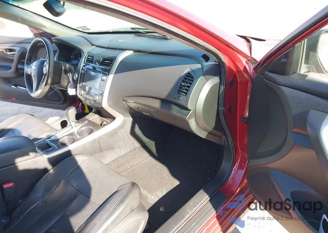 1N4AL3AP2EC901116: 41695680