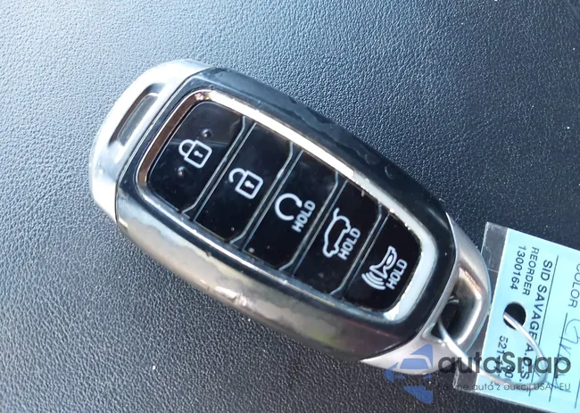 KM8R3DHE2NU358654: 41695683