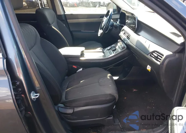 KM8R3DHE2NU358654: 41695683