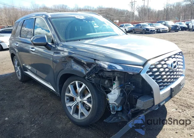 KM8R3DHE2NU358654: 41695683