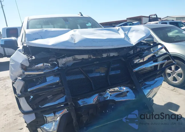 3GCPWCED0MG234540: 41695736