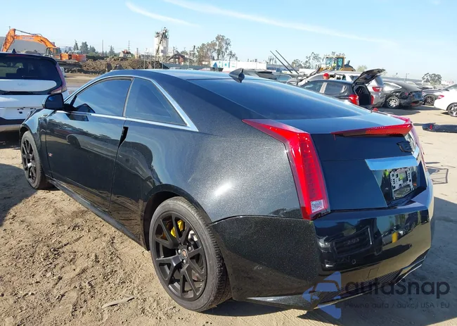 1G6DV1EP9B0158406: 41695785