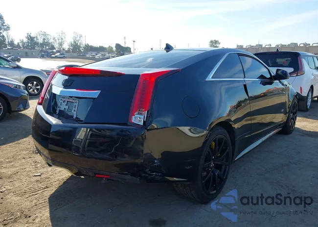 1G6DV1EP9B0158406: 41695785