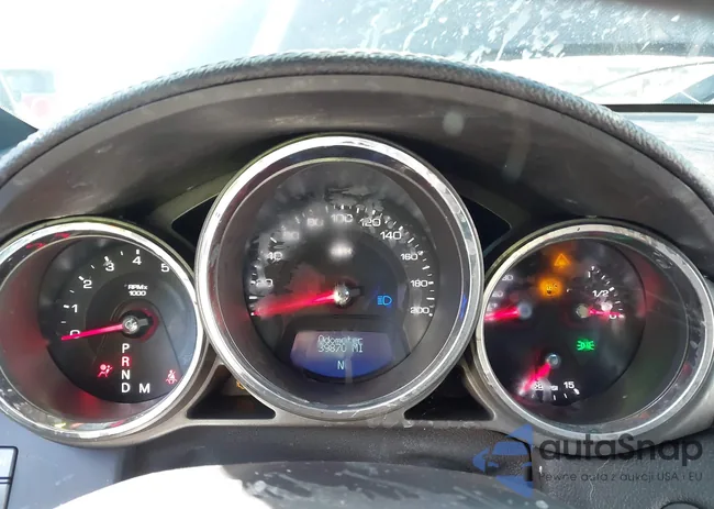 1G6DV1EP9B0158406: 41695785