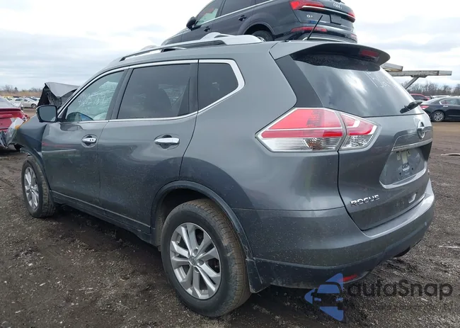 JN8AT2MV3GW152928: 41695789