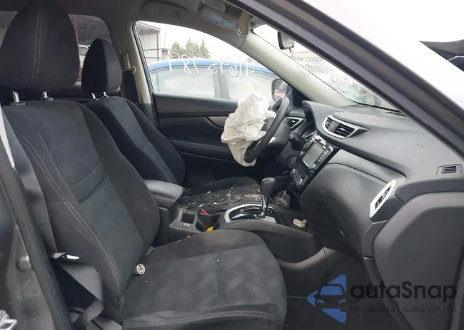 JN8AT2MV3GW152928: 41695789