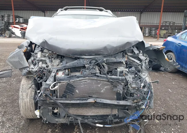 JN8AT2MV3GW152928: 41695789