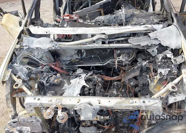 2C4RC1CG9PR587845: 41695800