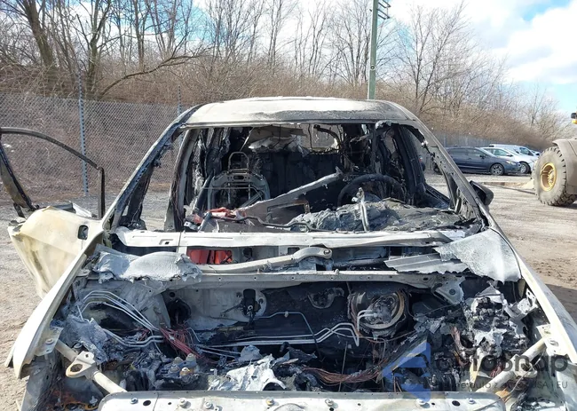 2C4RC1CG9PR587845: 41695800