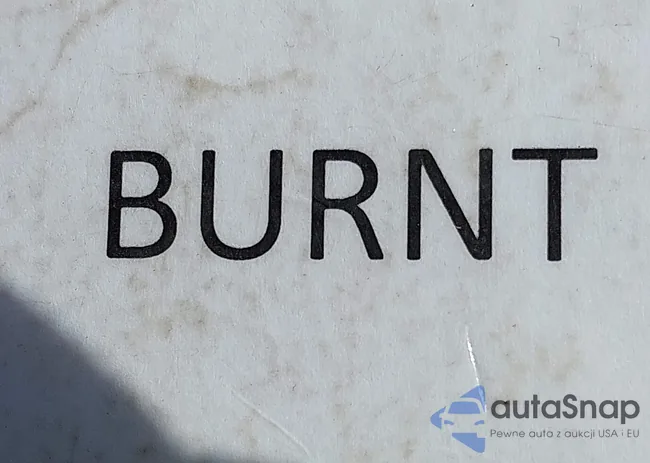 2C4RC1CG9PR587845: 41695800