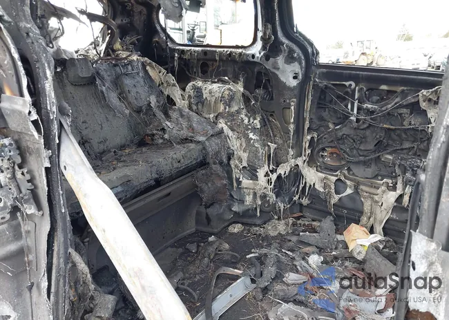 2C4RC1CG9PR587845: 41695800