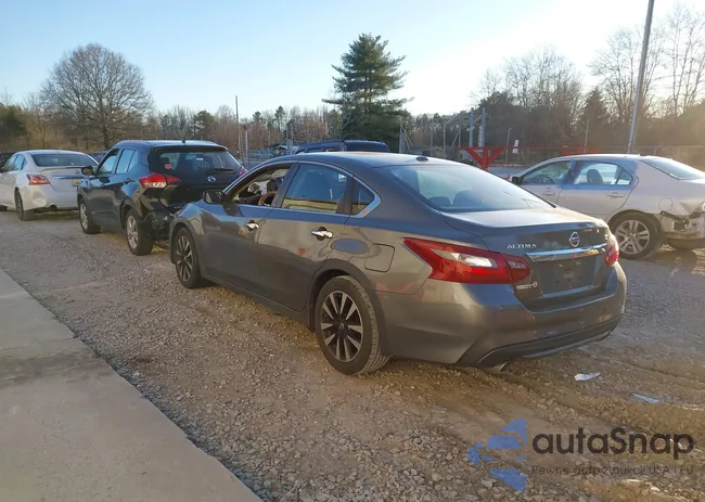 1N4AL3APXJC125229: 41695821