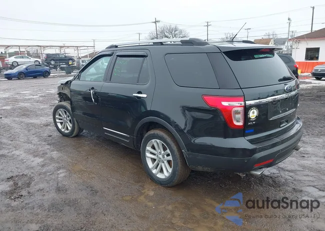 1FM5K8D82FGB55045: 41695835