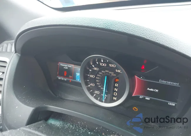 1FM5K8D82FGB55045: 41695835