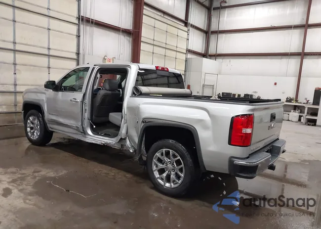 3GTU2VEJ2EG472780: 41695887