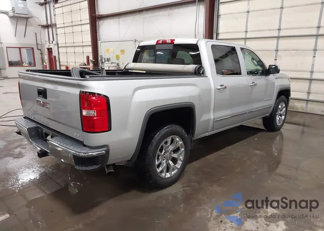 3GTU2VEJ2EG472780: 41695887