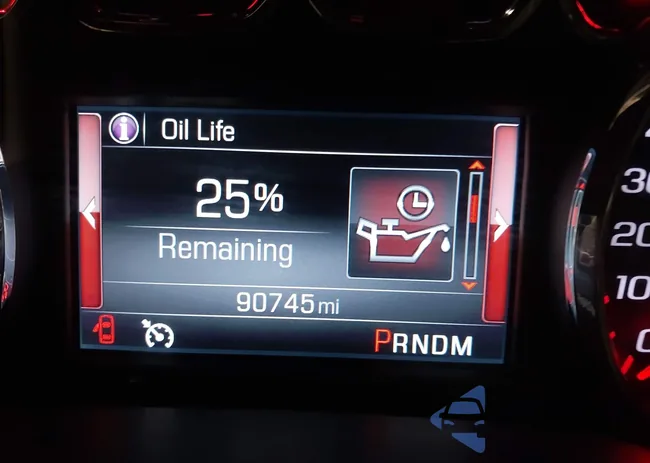 3GTU2VEJ2EG472780: 41695887