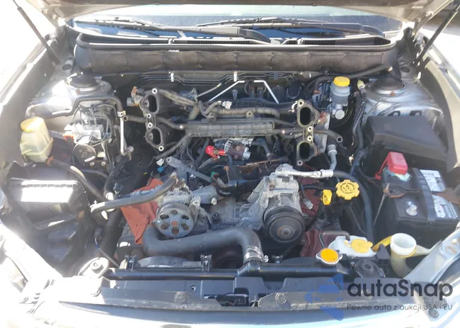 4S4BRBAC6B3402590: 41695904