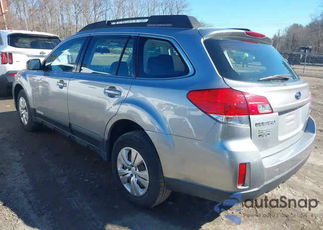 4S4BRBAC6B3402590: 41695904