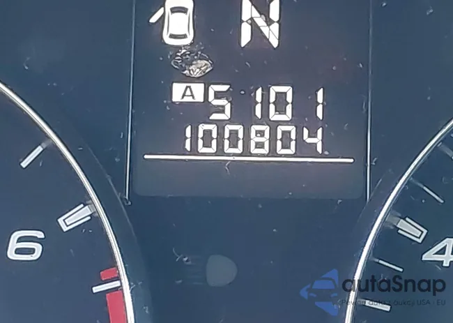 4S4BRBAC6B3402590: 41695904