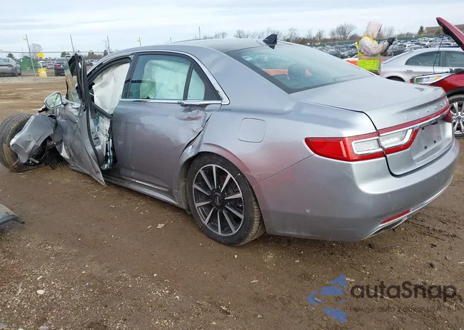 1LN6L9NP6L5606322: 41695921