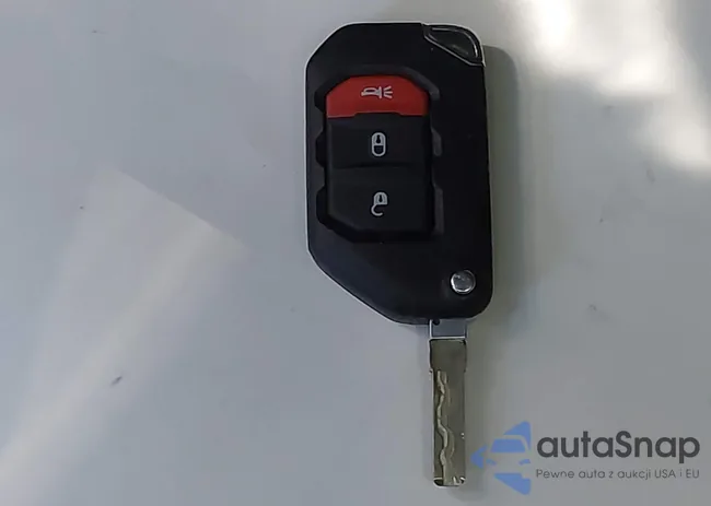 1C4JJXP69NW261068: 41695991