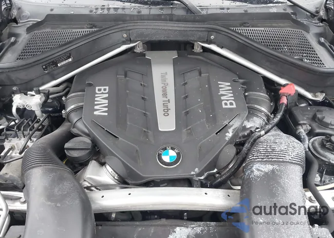 5UXZV8C55D0C15881: 41695992