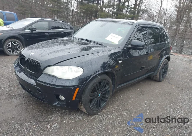 5UXZV8C55D0C15881: 41695992