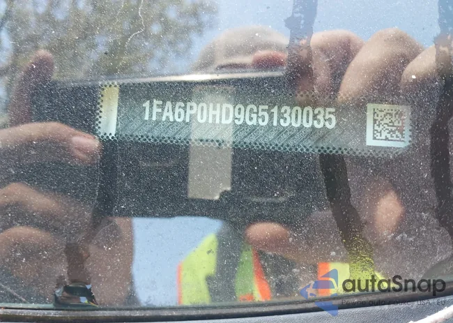 1FA6P0HD9G5130035: 41696006