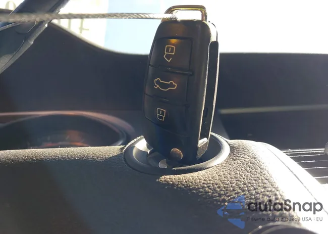 WA1MYAFE6AD008546: 41696016