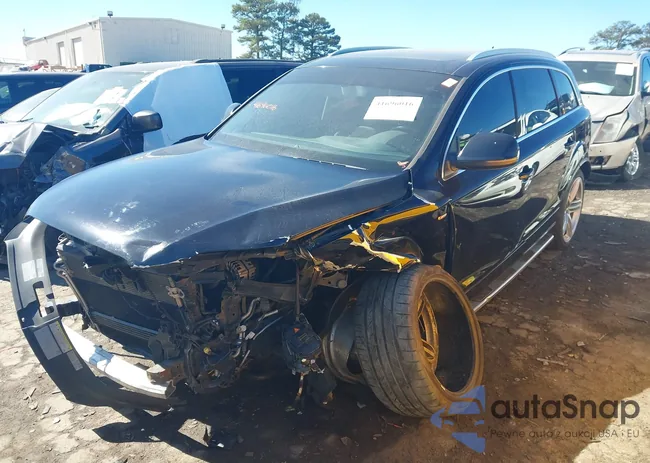 WA1MYAFE6AD008546: 41696016