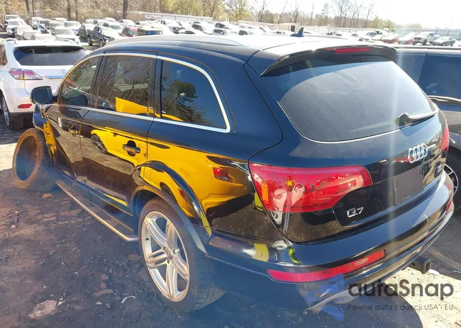 WA1MYAFE6AD008546: 41696016