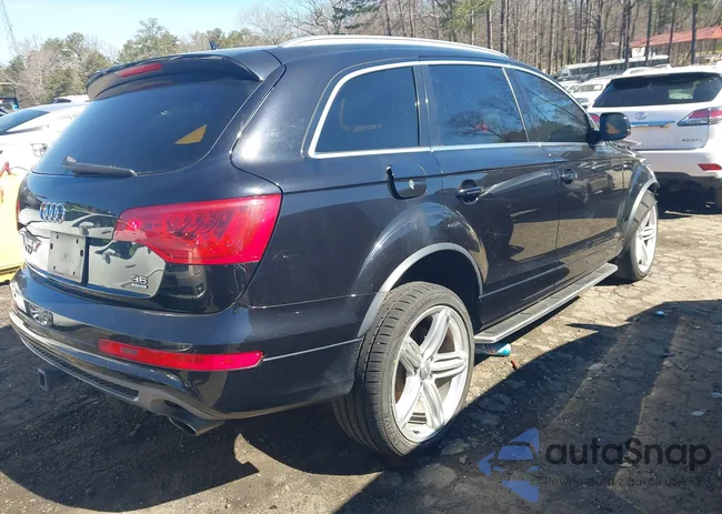 WA1MYAFE6AD008546: 41696016