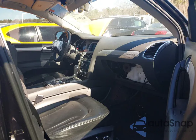 WA1MYAFE6AD008546: 41696016