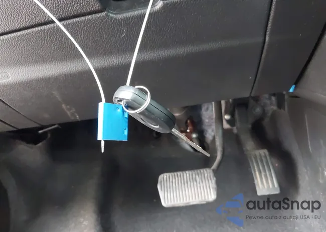 1FADP3E22GL376254: 41696024