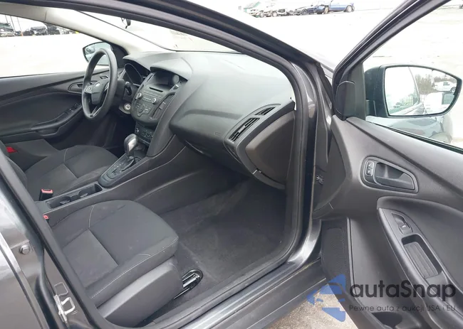 1FADP3E22GL376254: 41696024