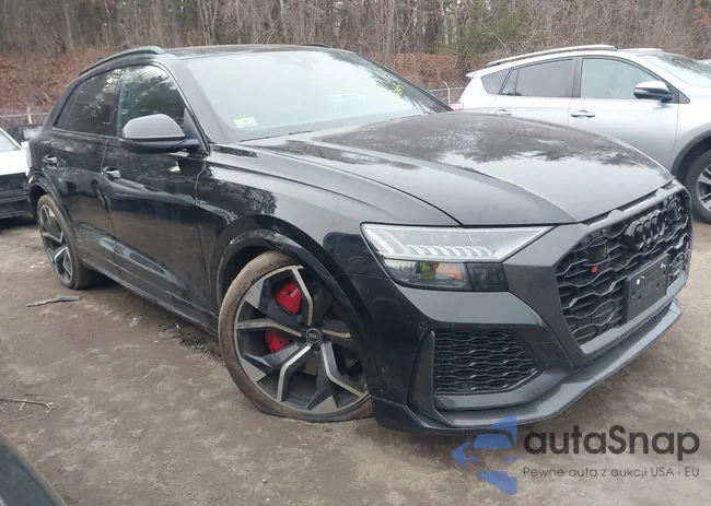 WU1ARBF12MD011914: 41696065