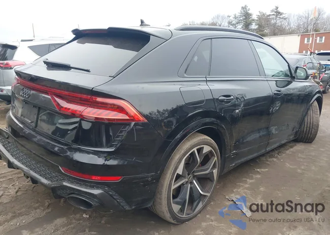 WU1ARBF12MD011914: 41696065