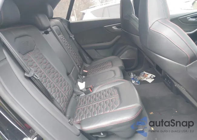 WU1ARBF12MD011914: 41696065