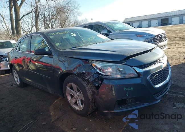 1G11B5SL3FF221867: 41696091