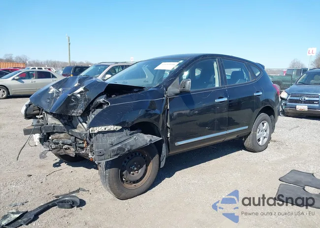 JN8AS5MT9BW561382: 41695108