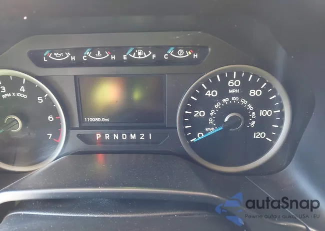 1FTEW1EF2GKE74957: 41695115