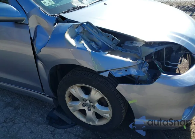 2T1KR32E45C382085: 41695119